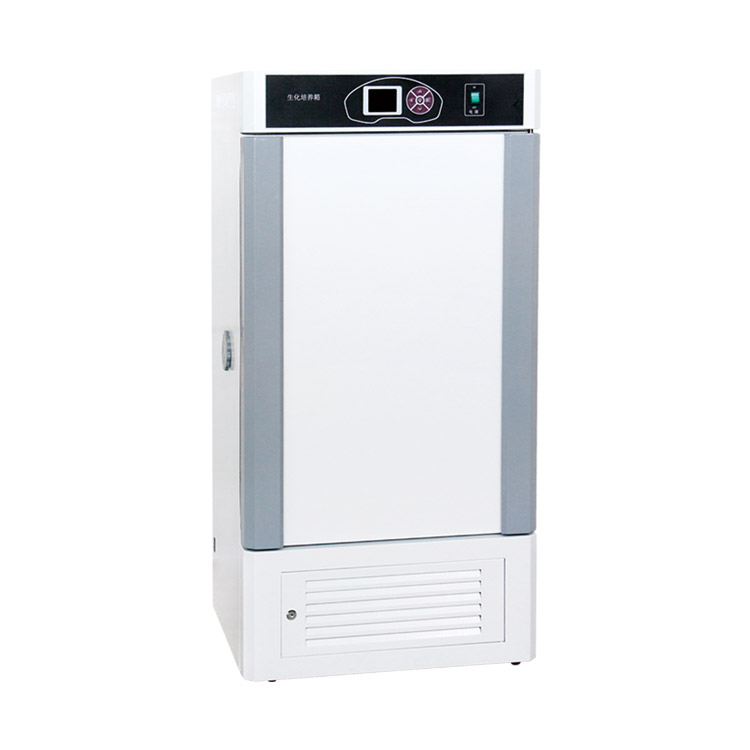 生化培养箱（升级款）
