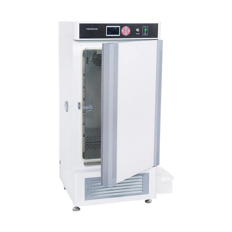 恒温恒湿培养箱（内加湿升级款）