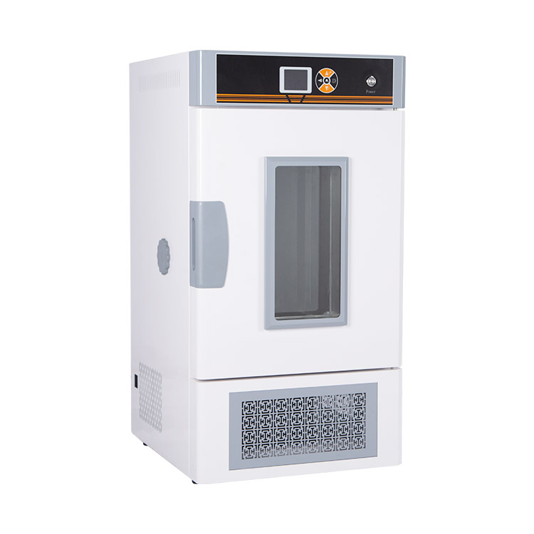  霉菌培养箱（常规款）