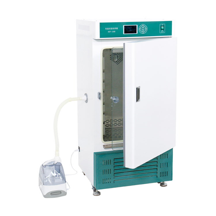 恒温恒湿培养箱（外加湿常规款）