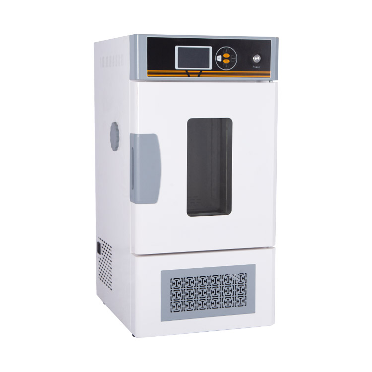恒温恒湿培养箱（外加湿经济款）