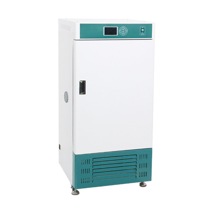 光照培养箱（常规款）