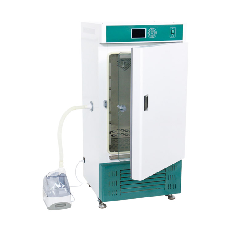 人工气候培养箱（外加湿常规款）