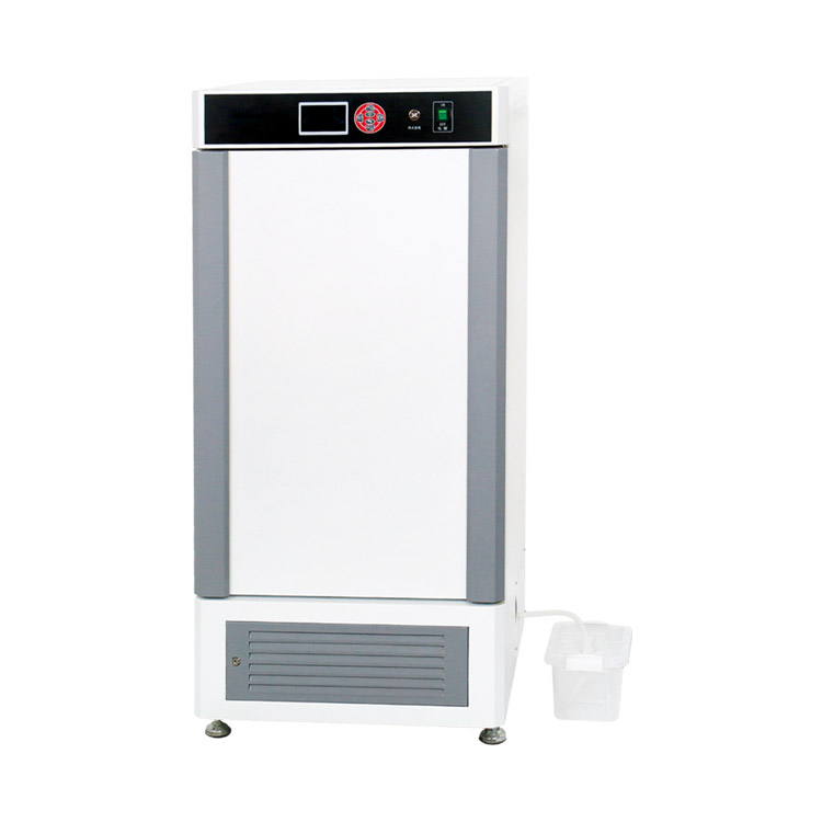 人工气候培养箱（内加湿升级款）