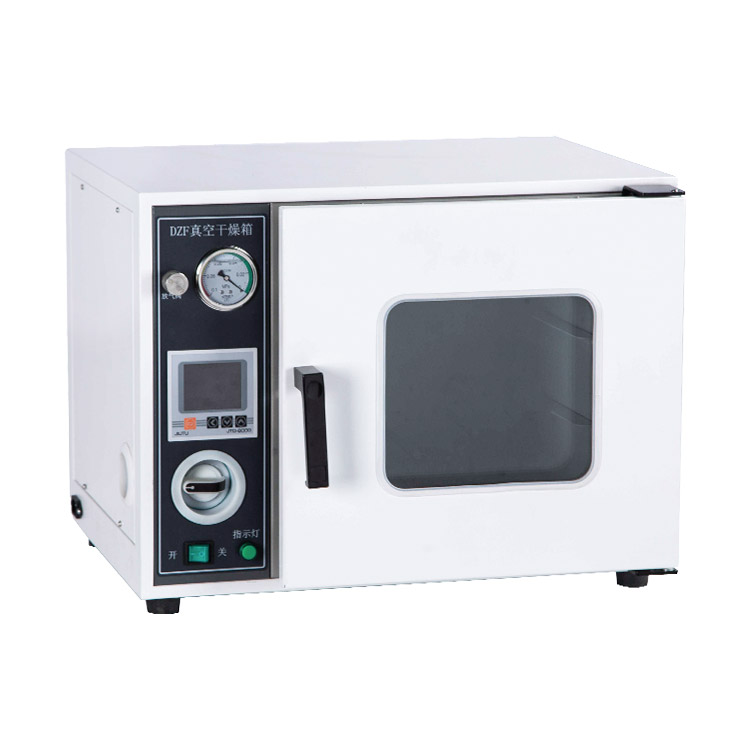 真空干燥箱