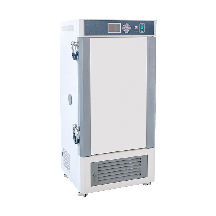 恒温恒湿电池箱