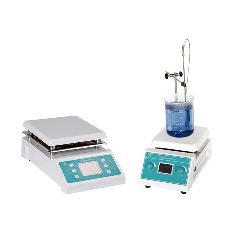 新款陶瓷搅拌器