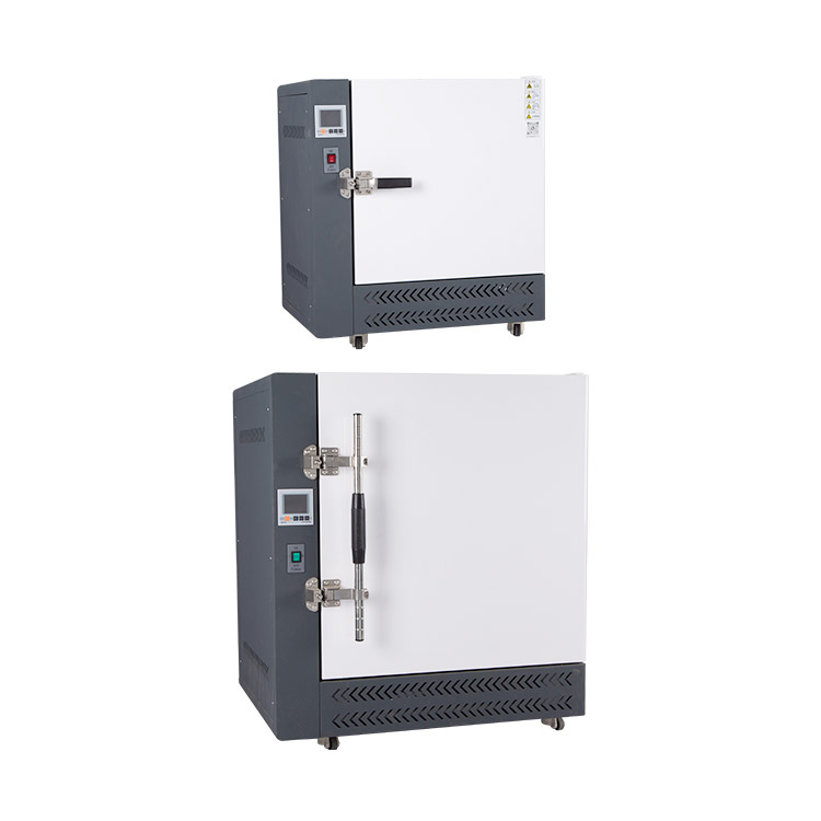 高温试验箱