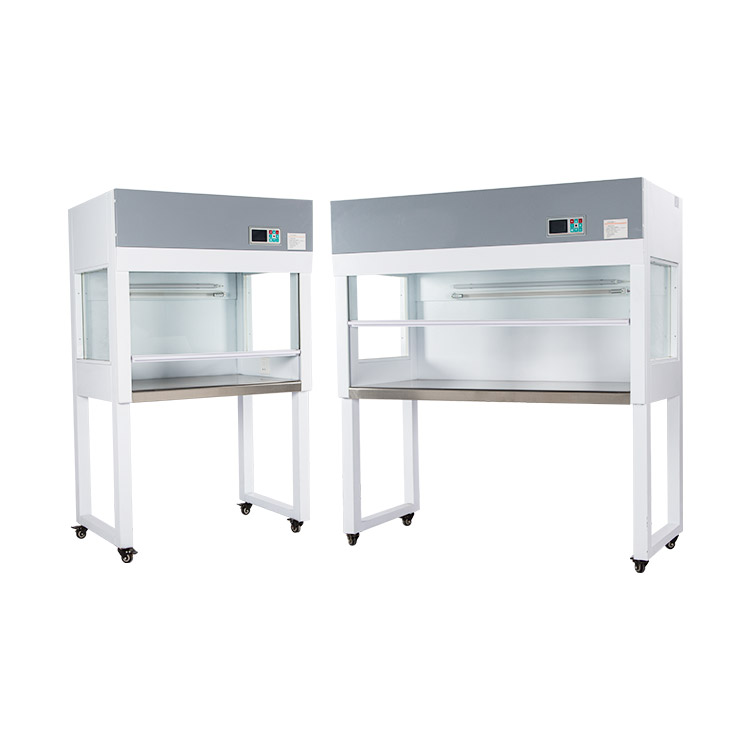 净化工作台