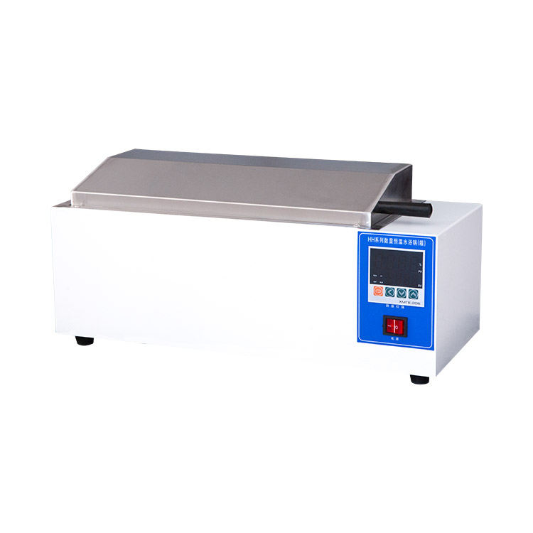 数显恒温三用水箱